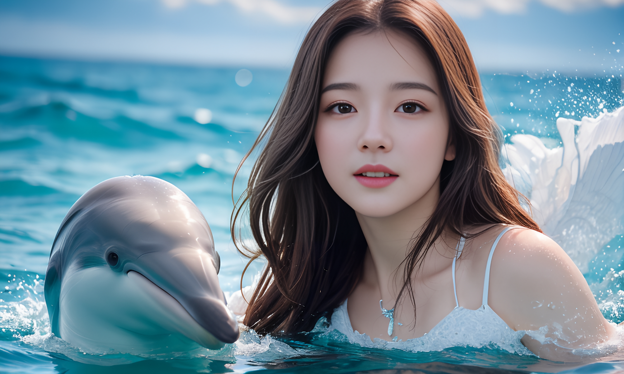 黄淮江汉等地有持续性高温天气 华北东北地区等地多雷阵雨